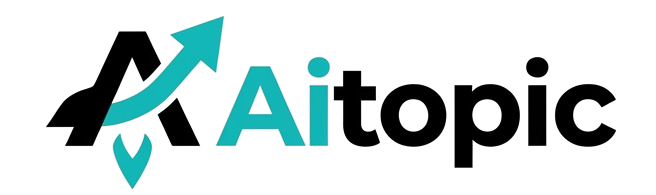 aitopic