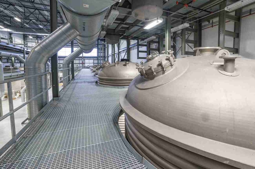 plandescil ltd plandescil ltd
