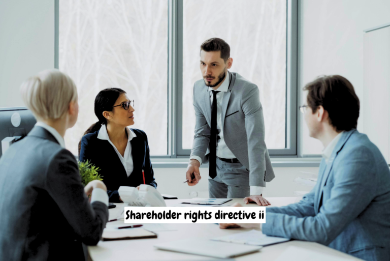 plandescil ltd