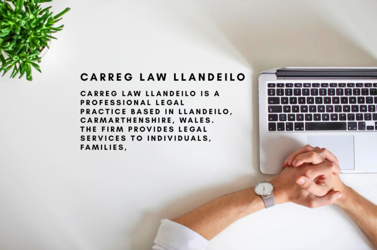 plandescil ltd
