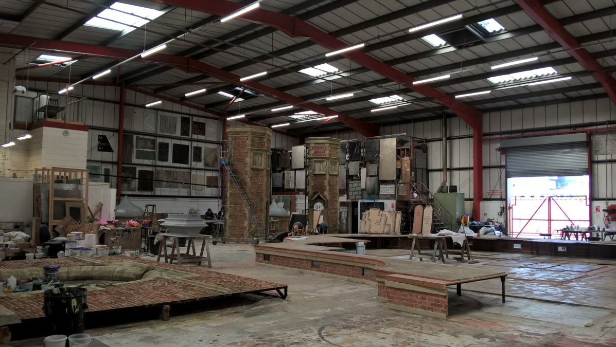 plandescil ltd