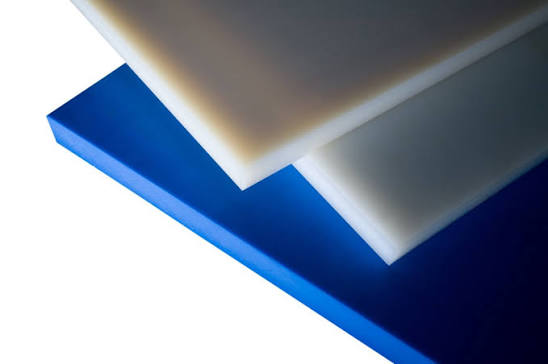 plandescil ltd plandescil ltd
