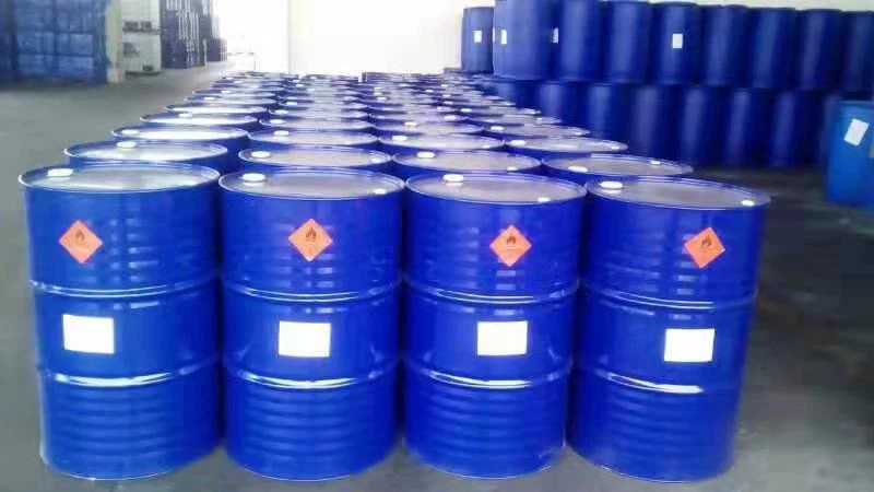 plandescil ltd plandescil ltd