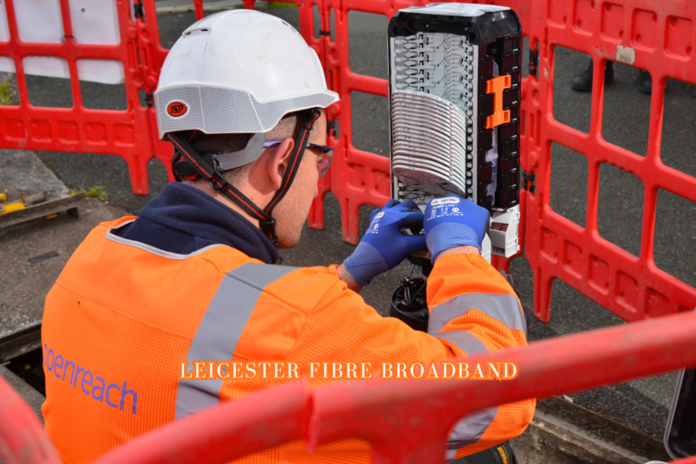plandescil ltd