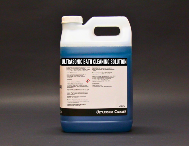 plandescil ltd