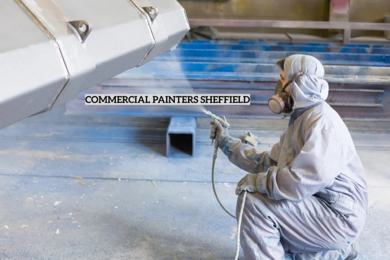 plandescil ltd