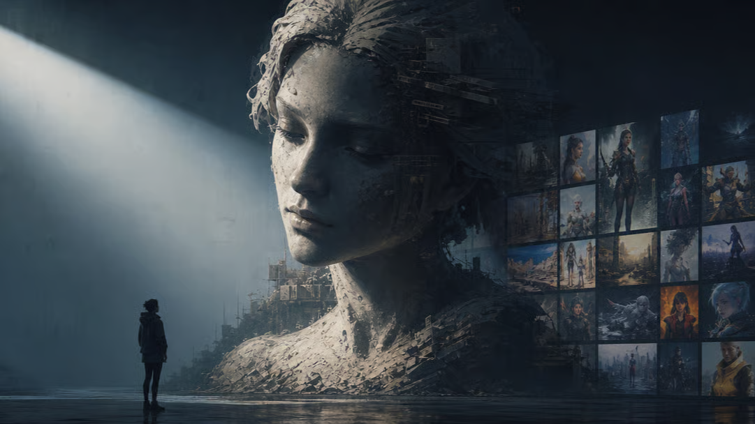 karpathy vibe code​