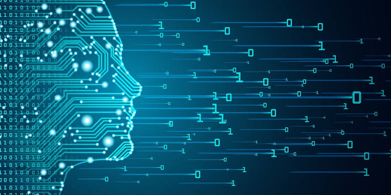 karpathy vibe code​