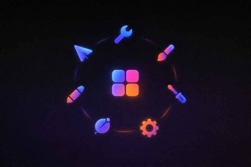 karpathy vibe code​