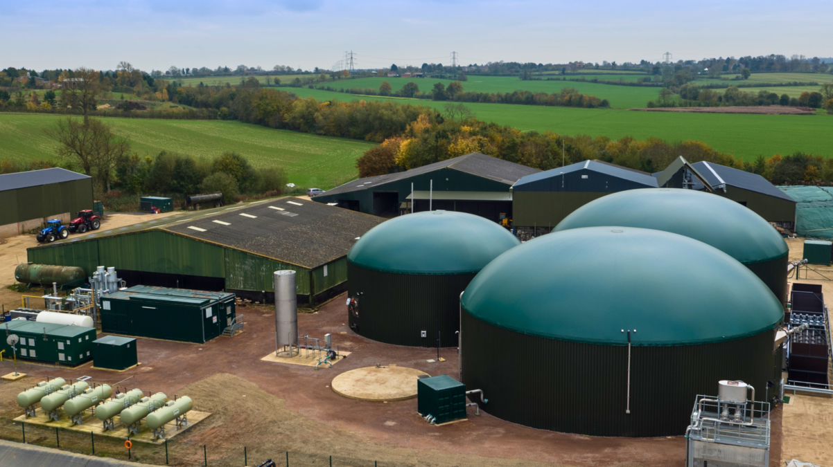 plandescil ltd