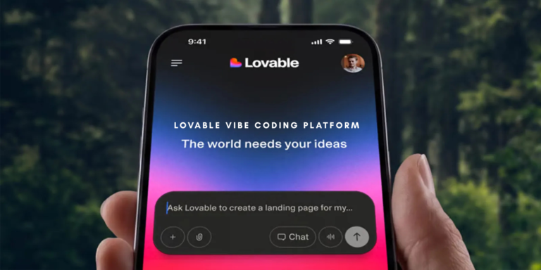 karpathy vibe code​