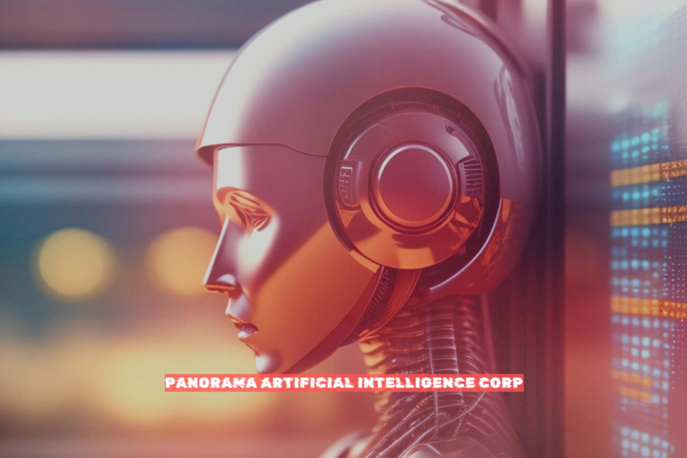 karpathy vibe code​