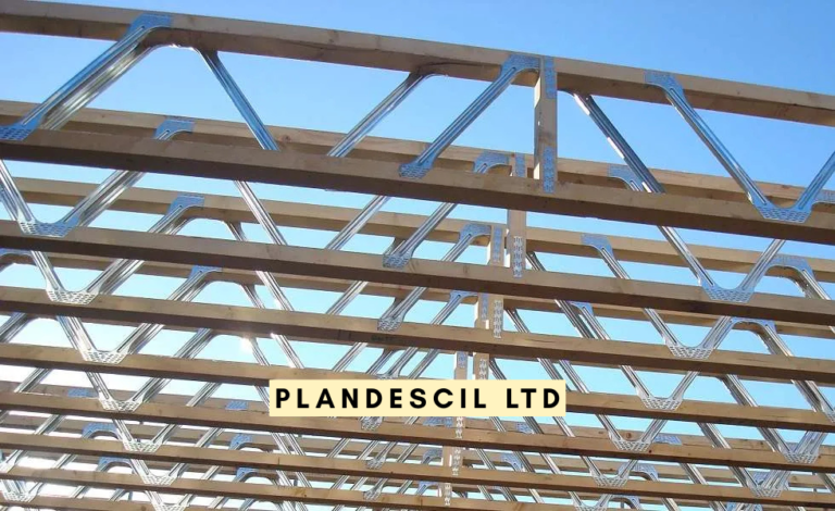 plandescil ltd