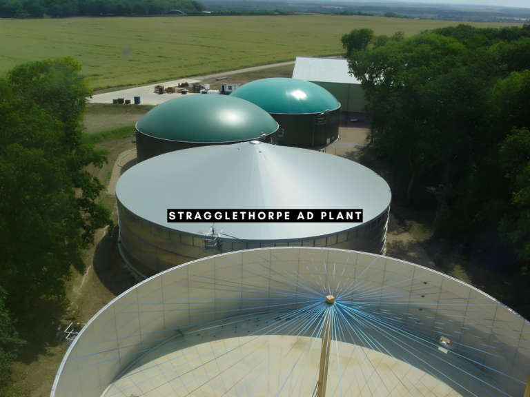 plandescil ltd
